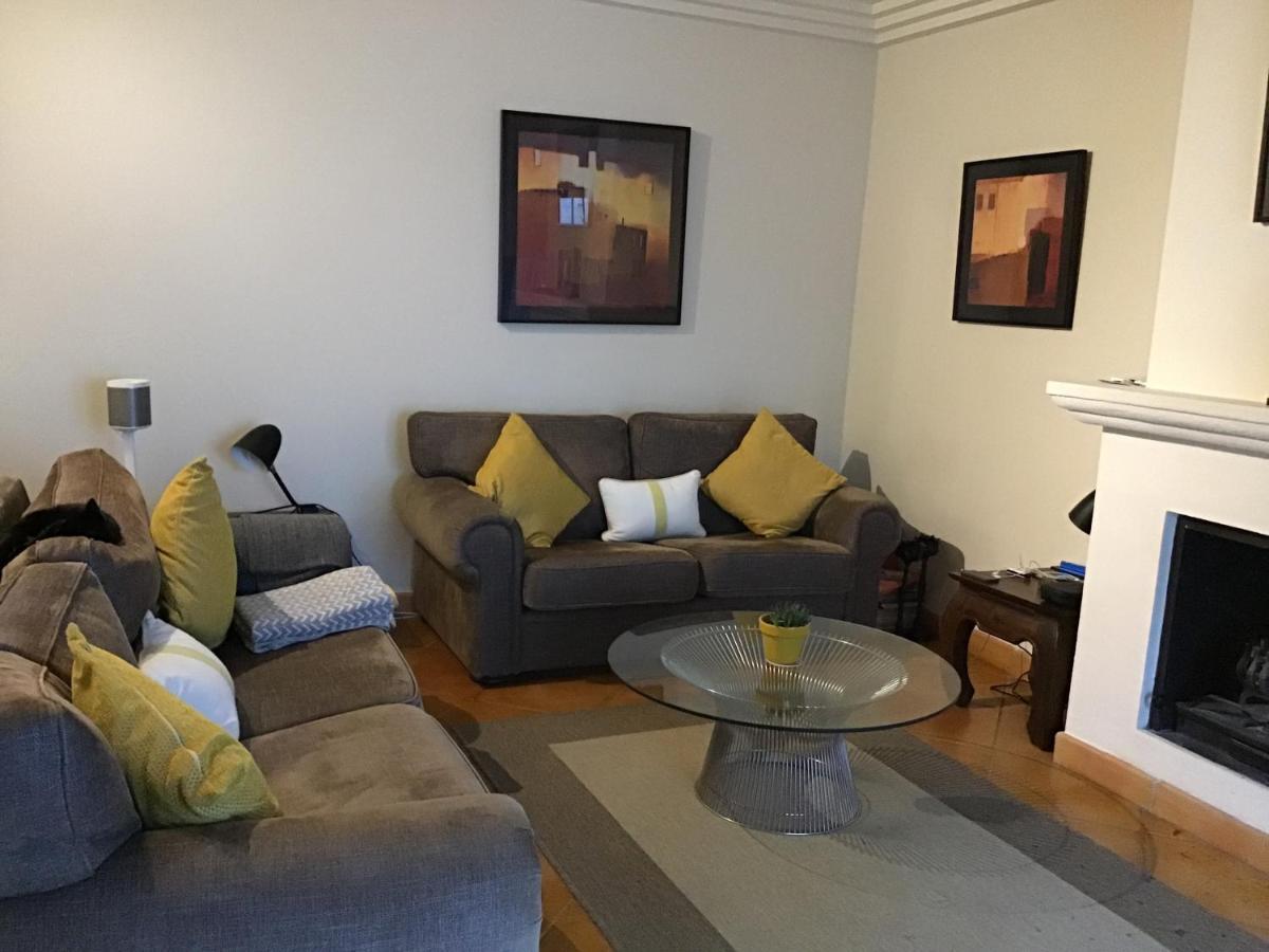 Casares Village Bed & Breakfast (Adults Only) Buitenkant foto